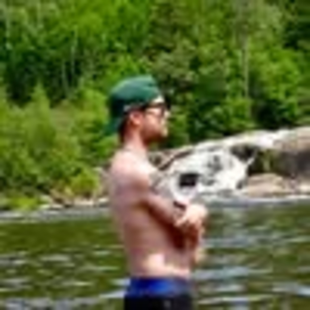 Meet your Posher, Billy